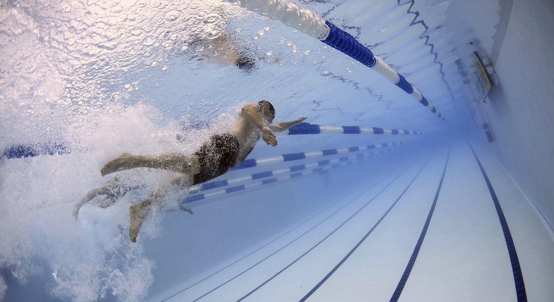 Hallenbaeder Berlin 1100