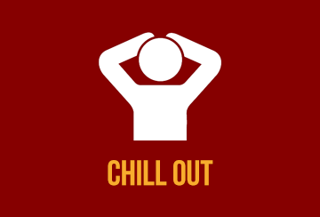 Pictogram_Chill_Out