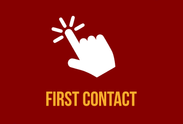 Pictogram_First_Contact