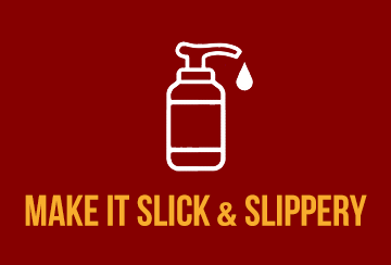 Pictogram_Slick_And_Slippery