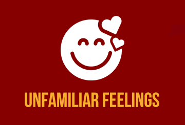 Pictogram_Unfamiliar_Feelings