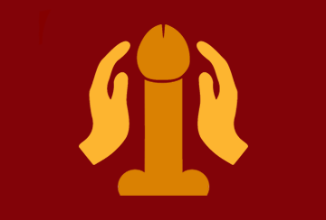 Piktogramm In Stimmung Kommen