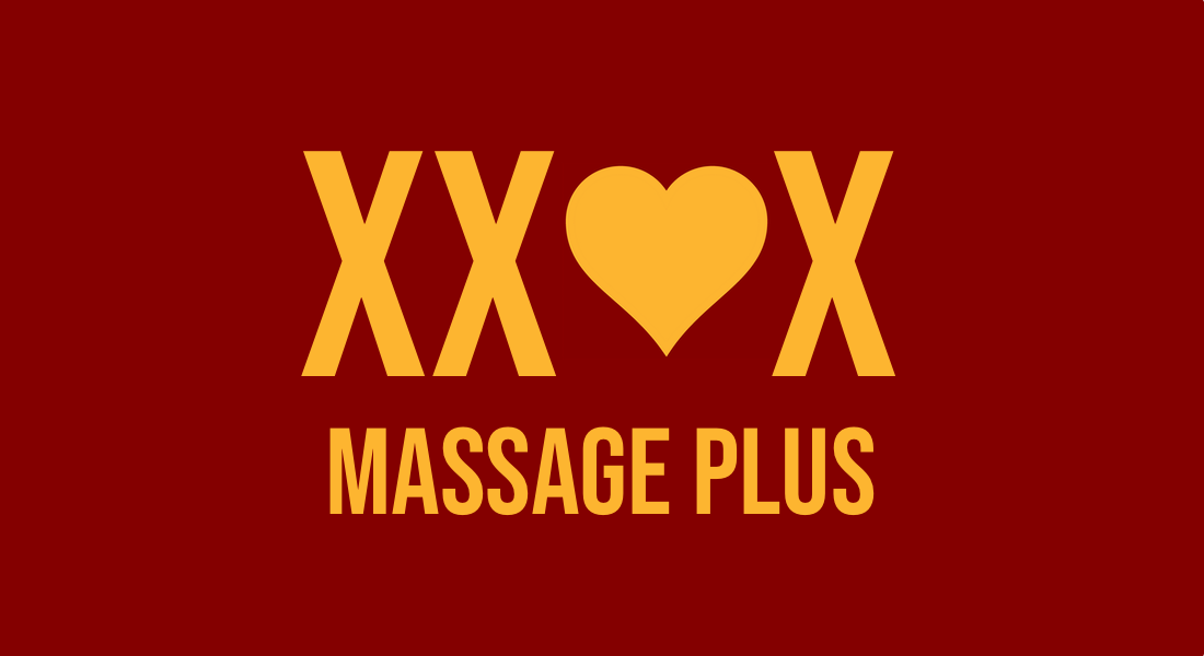 Lingamassage Banane in Hand