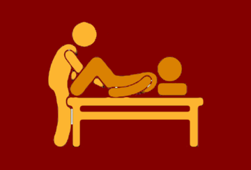 Piktogramm In Stimmung Kommen